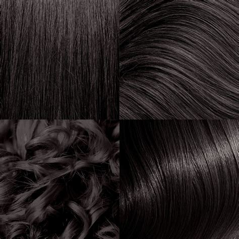 ion dark natural brown|3nn dark intense brown.